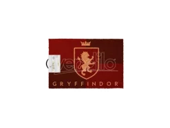 Zerbino Harry Potter Grifondoro Gadget