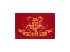 ZERBINO HARRY POTTER HOGWARTS GADGET