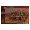 Zvezda Z8067 CATAPHRACTS KIT 1:72 Modellino
